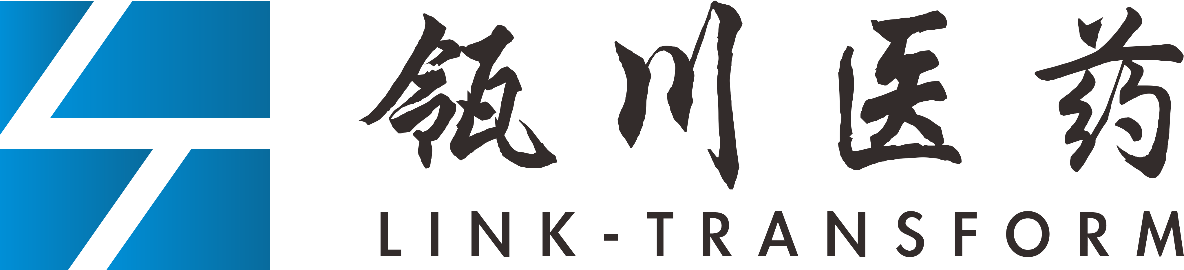 瓴川医药科技（山东）有限公司